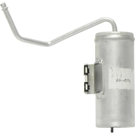 Universal Air Cond Filter Drier, Rd10979C RD10979C